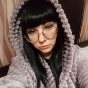  ,   , 33 ,   ,   , 