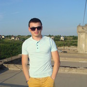 ���������� �����-���������, ���� ������� KoStyK, 32 ����, ������������ 