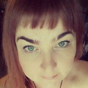 ���������� ��������, ������� ����, 39