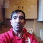 ���������� �����-���������, ���� ������� �����, 44 ����, ������������ ��� ������, ����� � ���������, c�������� ���������, ���������