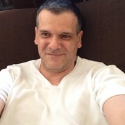  Backa Topola,   , 54 ,  