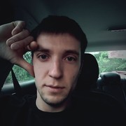  ,  , 34