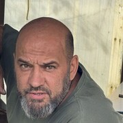  ,   , 48 ,     , c 