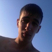 ���������� ���������, ���� ������� ������, 34 ����, ������������ ��� ������, ����� � ���������, c�������� ���������, ���������