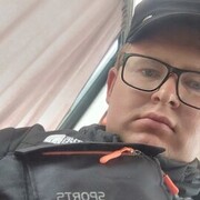  ,  , 23