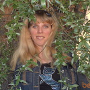  --,   , 44 ,     , c 
