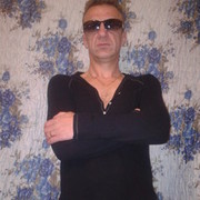  ,  Sergej13, 54
