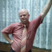 ���������� �����, ���� ������� �����, 48 ���, ������������ ��� ����� � ���������, c�������� ���������