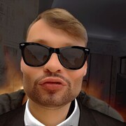 ���������� ������, ���� ������� ������, 34 ����, ������������ ��� ������