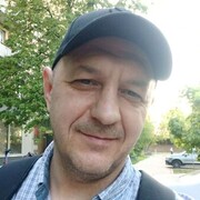 ���������� ���������, ������� ����, 45