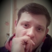 ���������� ����, ���� ������� �����, 31 ���, ������������ ��� ������, ����� � ���������, c�������� ���������