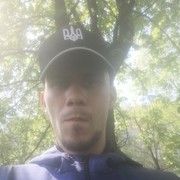  ,   , 30 ,   ,   , c 