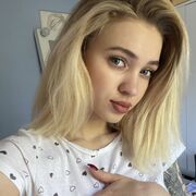  -, 