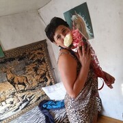  -,  , 38