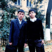 ���������� �������, ���� ������� Nurlibek, 34 ����, ������������ ��� ������, ����� � ���������, c�������� ���������