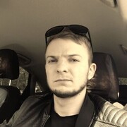  ,  serega, 30