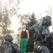  ,   , 34 ,   
