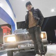 ���������� ���������, ���� ������� ���, 26 ���, ������������ ��� ������, c�������� ���������