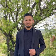 ���������� ������, ���� ����� Dine, 25 ���, ������������ ��� ������, ����� � ���������