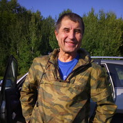  ,   , 62 ,     , c 