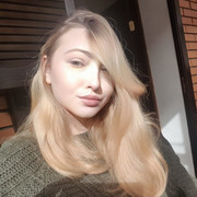  ,   Ilana, 27 ,   ,   , c 