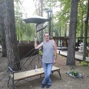  ,   Mikhail, 60 ,   ,   