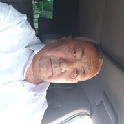  ,   , 56 ,   ,   , c 