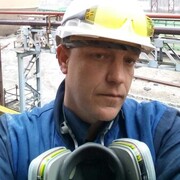 ���������� ����-�����������, ���� ������� Oleg, 42 ����, ������������ 