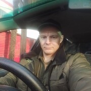 ���������� ����, ���� ������� ����, 38 ���, ������������ ��� ������, ����� � ���������, c�������� ���������