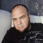   ,   , 40 ,   c 