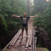 ���������� �����-���������, ���� ������� ���������, 42 ����, ������������ ��� c�������� ���������