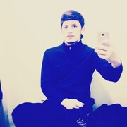 ���������� ������, ���� ����� Umarjon, 25 ���, ������������ ��� ����� � ���������