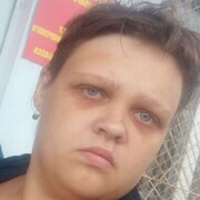  ,  , 22