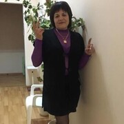  ,   , 54 ,   ,   