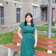 ���������� �����-���������, ���� ������� ����, 33 ����, ������������ ��� ������, ����� � ���������