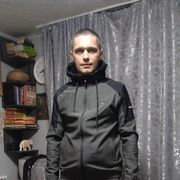  ,   , 32 ,   ,   , c 