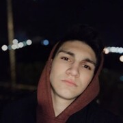  ,   , 23 ,     , c , 