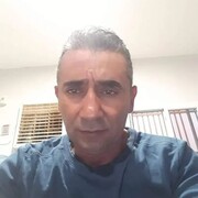 ���������� ������, ���� ������� Ahmet, 47 ���, ������������ ��� ������, ����� � ���������