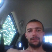  ,  vovchik, 35