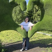 ���������� ���������, ���� ������� �����, 50 ���, ������������ ��� ������, ����� � ���������