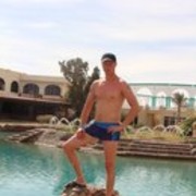 ���������� ������������, ���� ������� ������, 45 ���, ������������ ��� ������