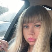 ���������� ������, ���� ������� ���, 42 ����, ������������ ��� c�������� ���������