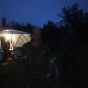 ���������� ������ ��������, ���� ������� ����, 35 ���, ������������ ��� ������, ����� � ���������