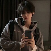  ,    , 22 ,   ,   , 