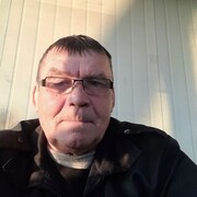 ���������� ��������������, ���� ������� ������, 63 ����, ������������ ��� ������, ����� � ���������, c�������� ���������