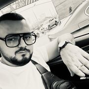 ���������� ������, ���� ������� ������, 33 ����, ������������ ��� ������, ����� � ���������, c�������� ���������, ���������