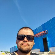 ���������� ������, ���� ������� Ravshanbek, 38 ���, ������������ ��� ������, ����� � ���������