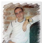  ,   SEROB, 36 ,   ,   , c 