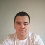 ���������� ����, ���� ������� ����, 31 ���, ������������ ��� ������, ����� � ���������