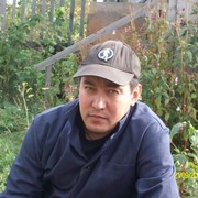 ���������� ������������, ���� ������� ������, 52 ����, ������������ ��� ������, ����� � ���������, c�������� ���������